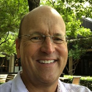 Meet your Posher, Kendall